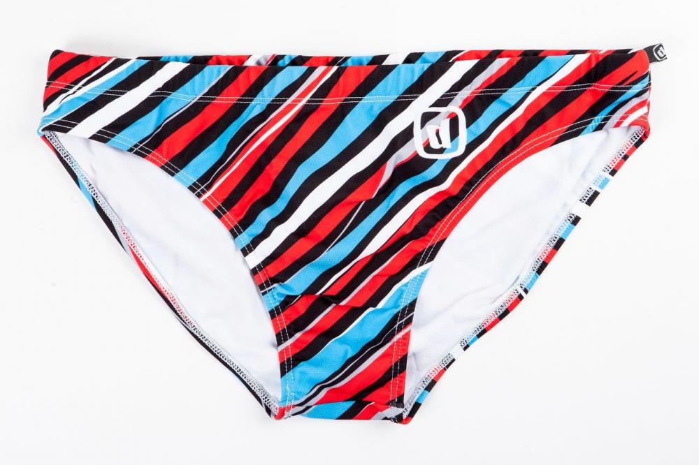 swimming sales swimsuits men triathlon