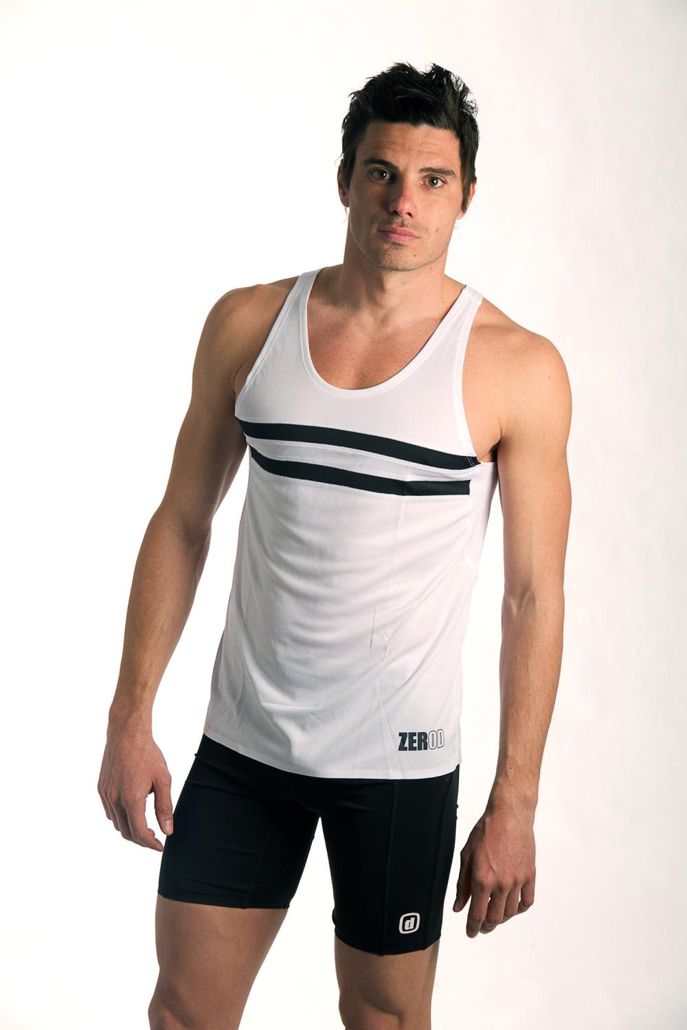 nwo singlet