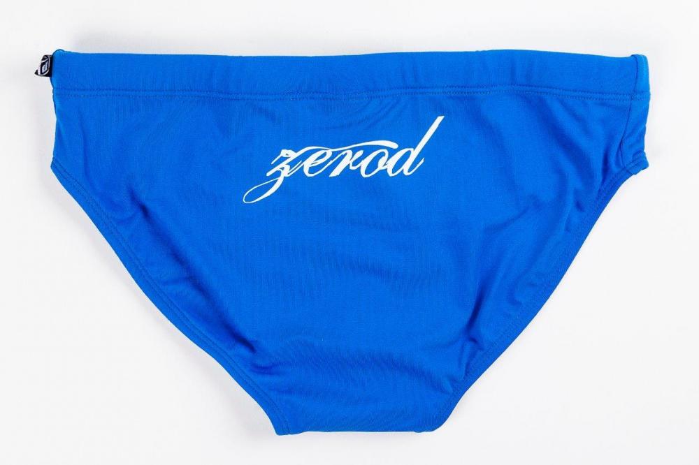 swimming sales swimsuits men triathlon