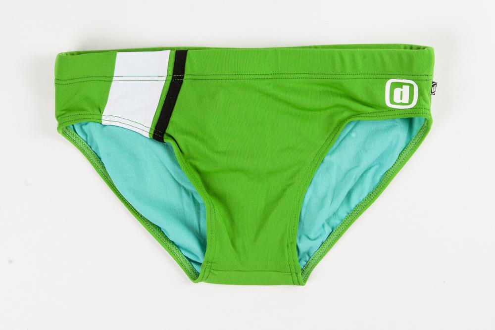 swimming sales swimsuits men triathlon