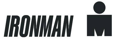Ironman