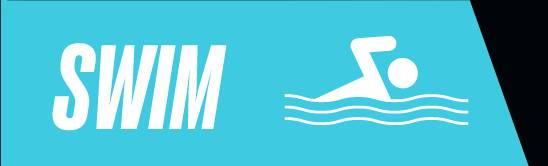Swim