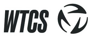 WTCS