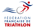 Z3R0D - Boutique de la FÃ©dÃ©ration franÃ§aise de triathlon : trifonctions, tenues vÃ©lo et course Ã  pied de l'Equipe de France