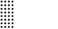 Dry Tech Mesh