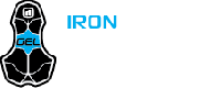 IRONtripad