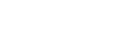 Light reflectors