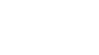 SCS NANO