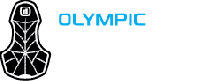 OLYMPICtripad