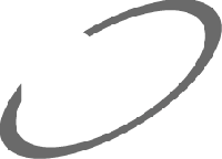 Smooth bindings