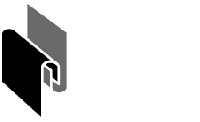 ThermoSealBonding