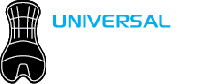 UNIVERSALtripad