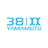 YAMAMOTO #38