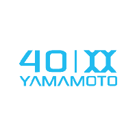 YAMAMOTO #40