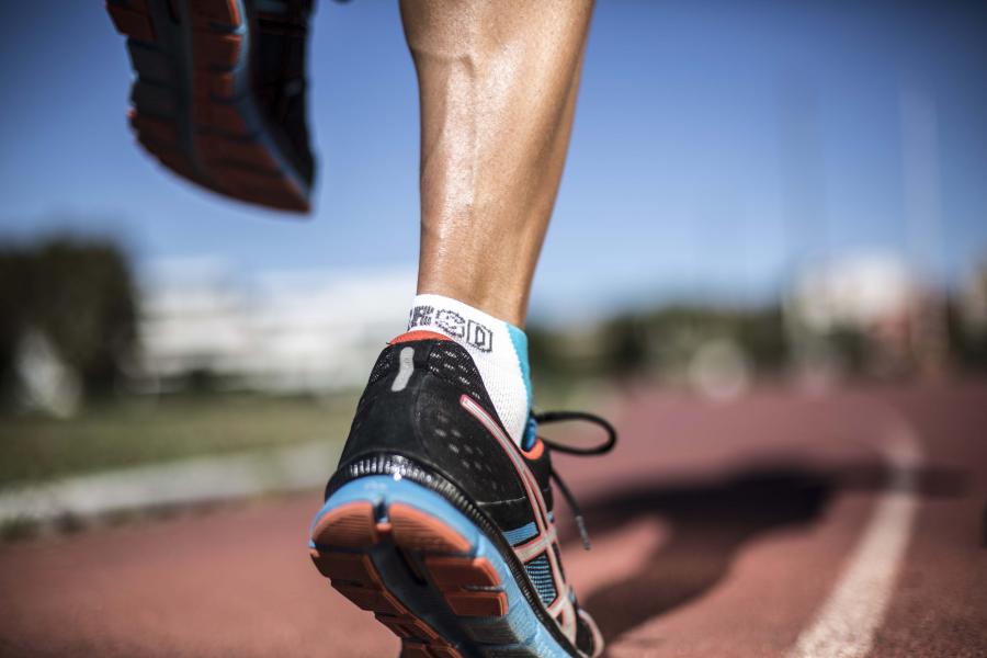 Z3R0D new socks are now available! 