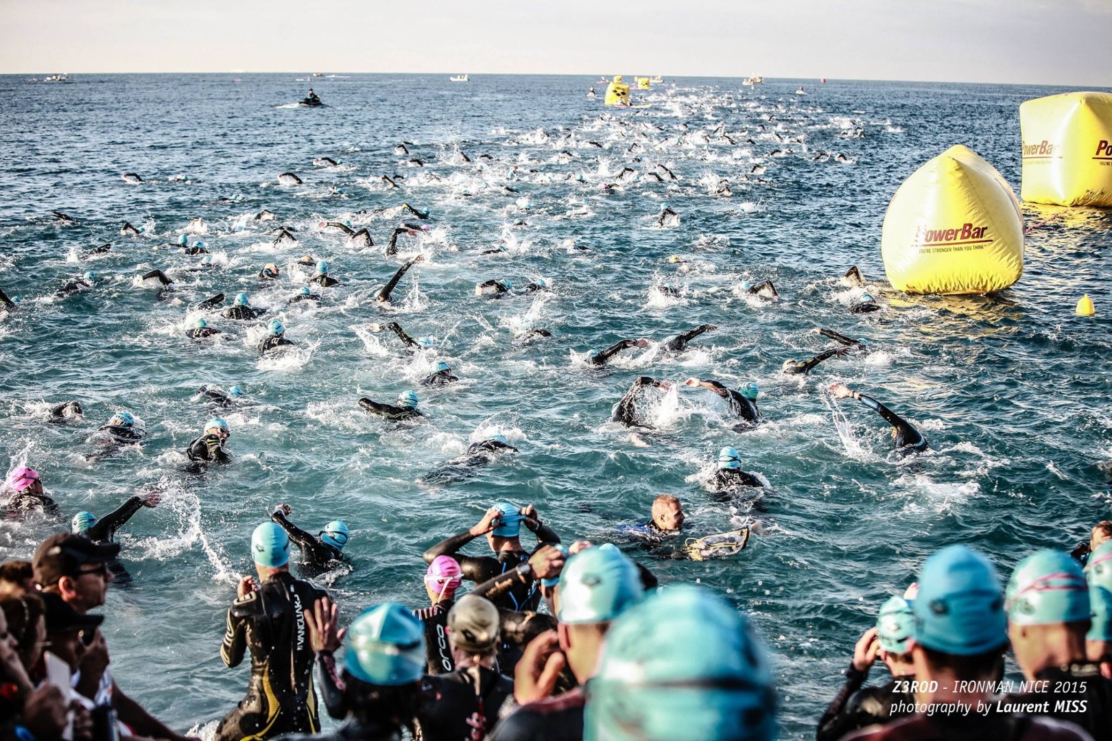 Expotour 2019 : retrouvez-nous tout au long de la saison !