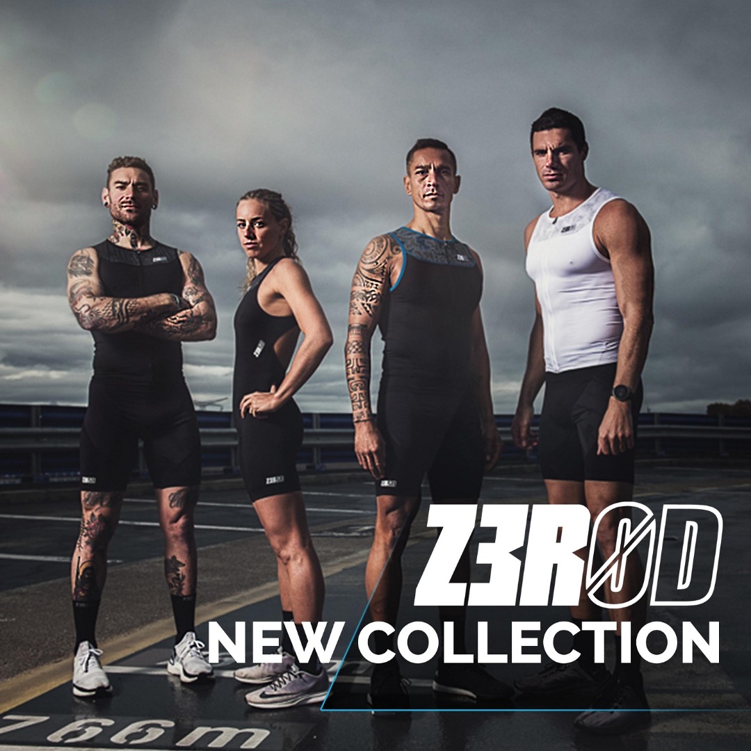 New 2020 Collection!