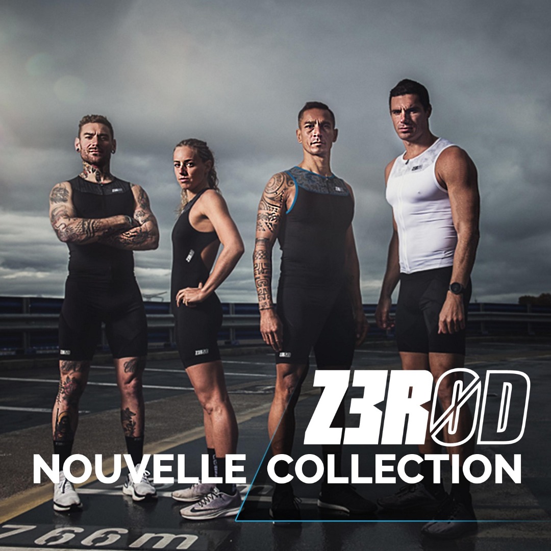 Nouvelle collection 2020 ! 