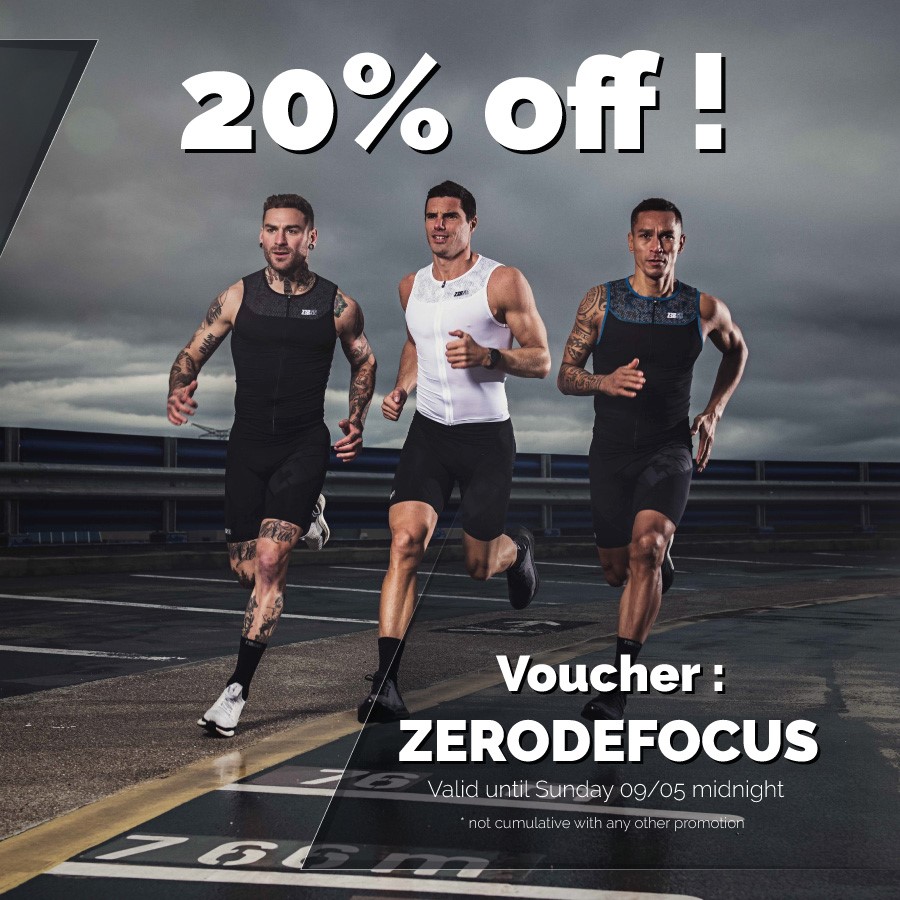 💥 Save 20% on our website this weekend only!