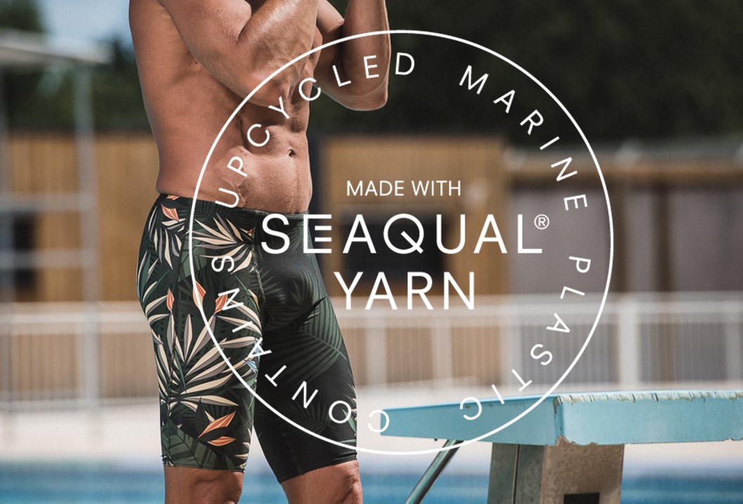 &#127754; Discover our eco-friendly swimwear &#9851;&#65039;