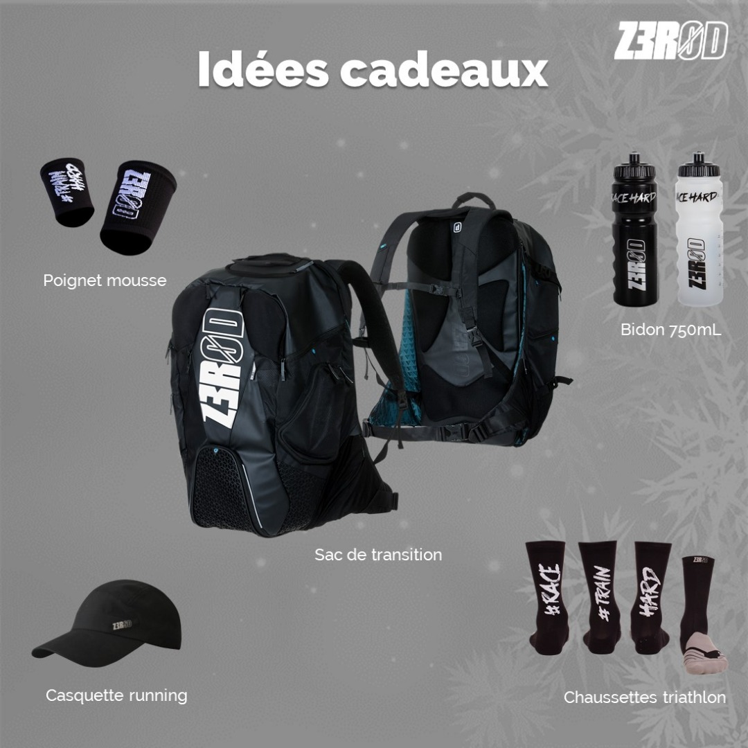 &#127876; Préparez Noël avec notre sélection d'idées cadeaux &#127873;