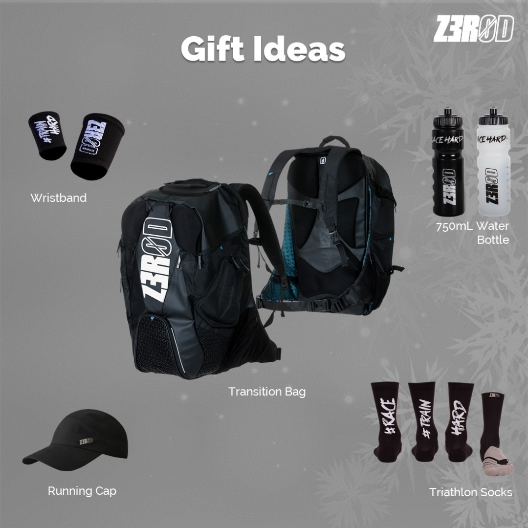 🎄 Check out our Christmas Gift Guide 🎁