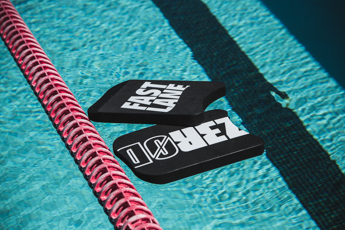 Accessoires natation