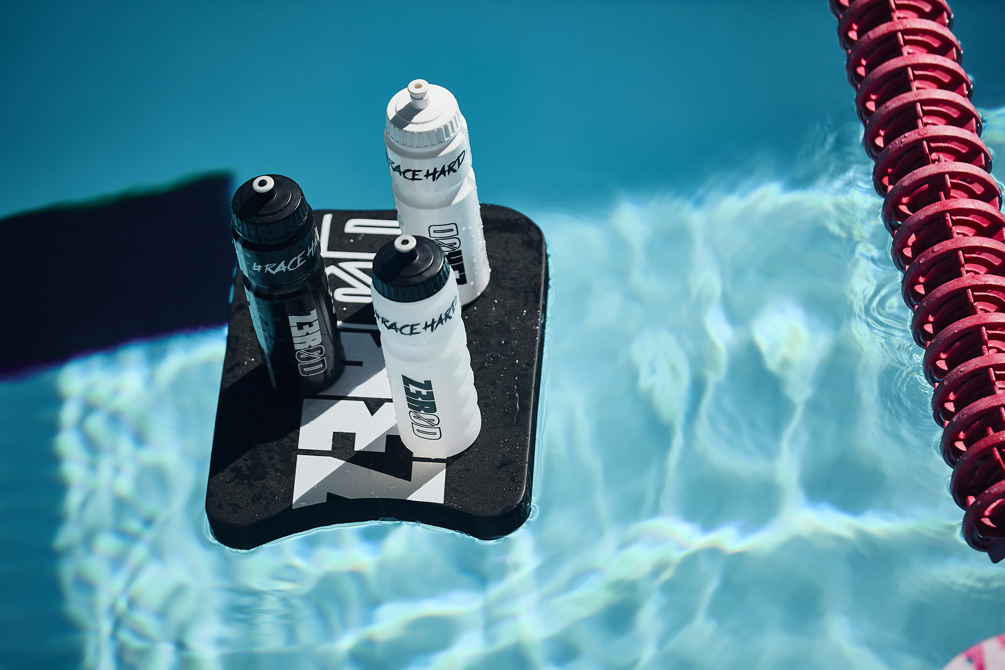Natation  - Homme - Accessoires