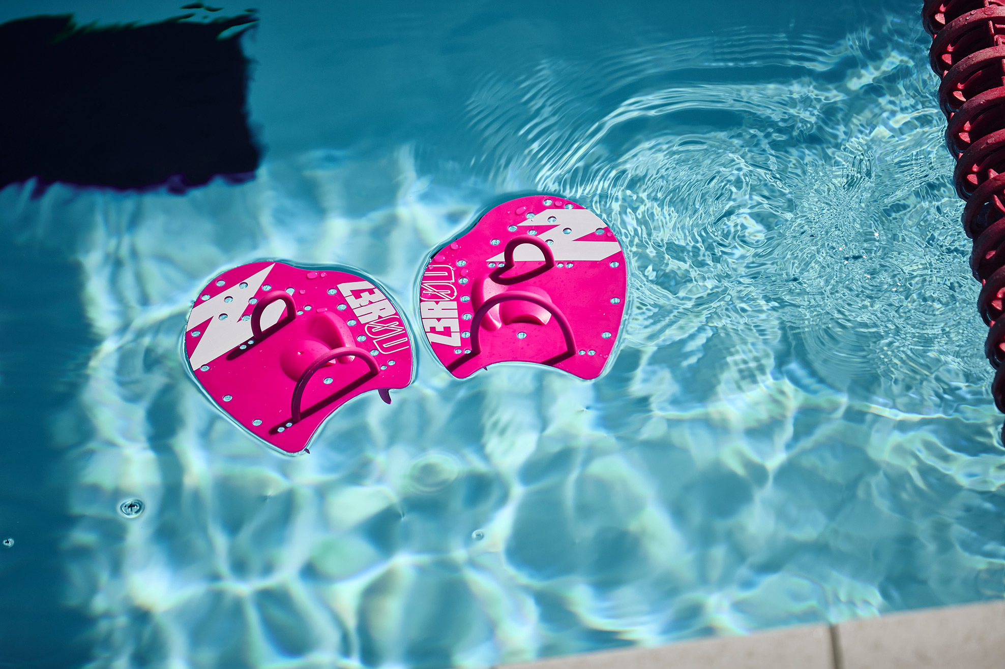 Natation  - Femme - Accessoires