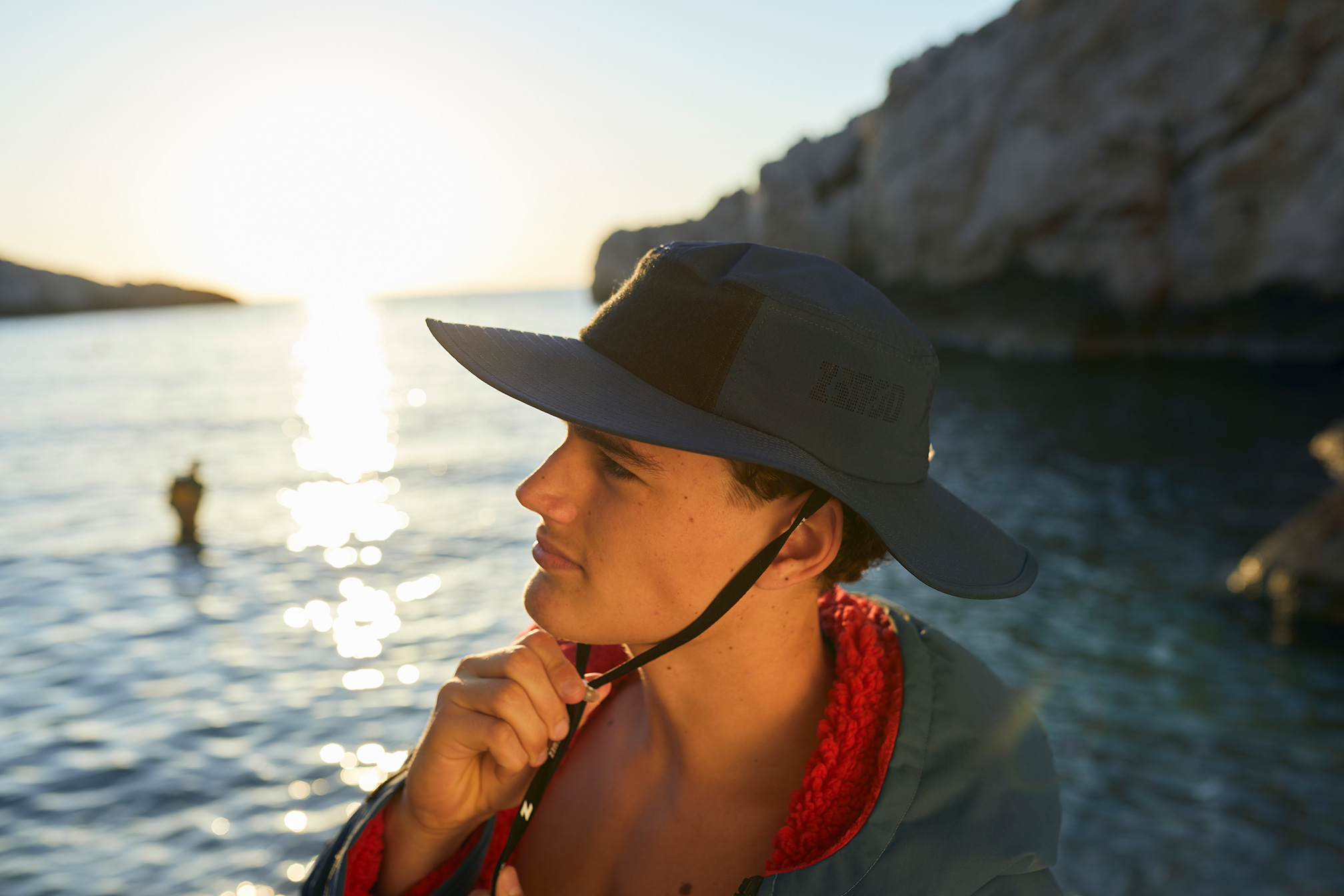 Accessoires - Homme