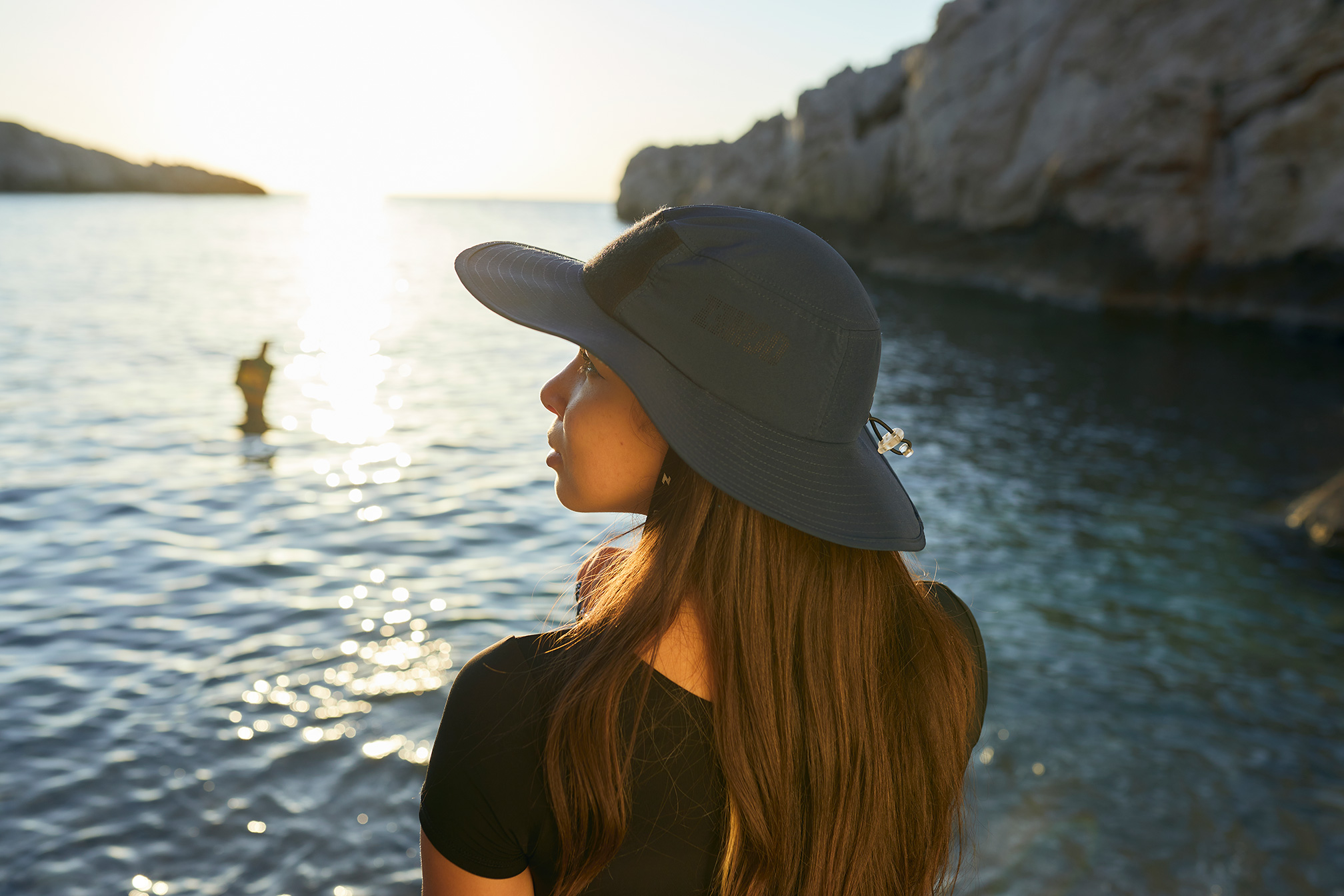 Accessories - Women