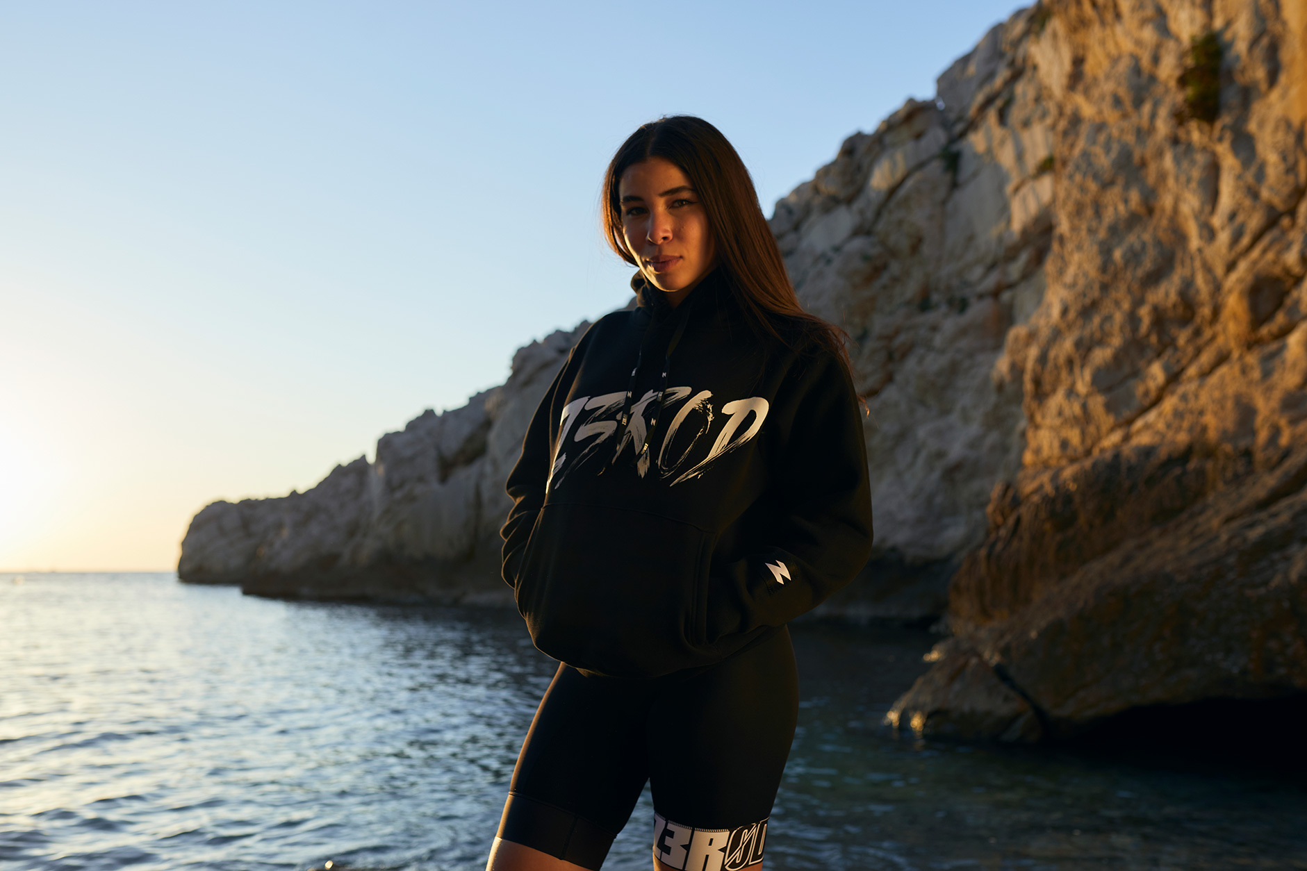 Training  - Femme - Apparel
