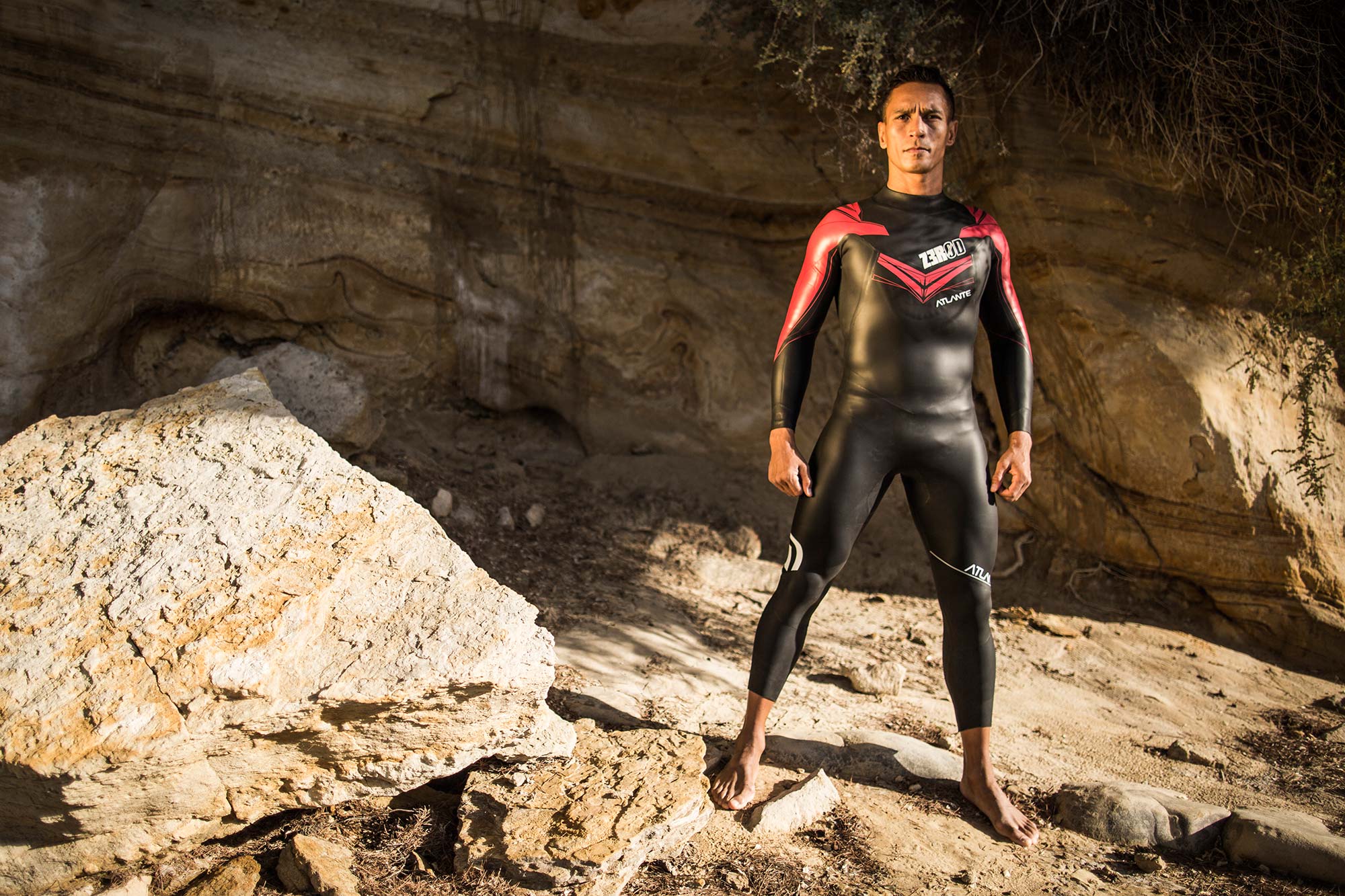 Combinaisons   - Homme - 