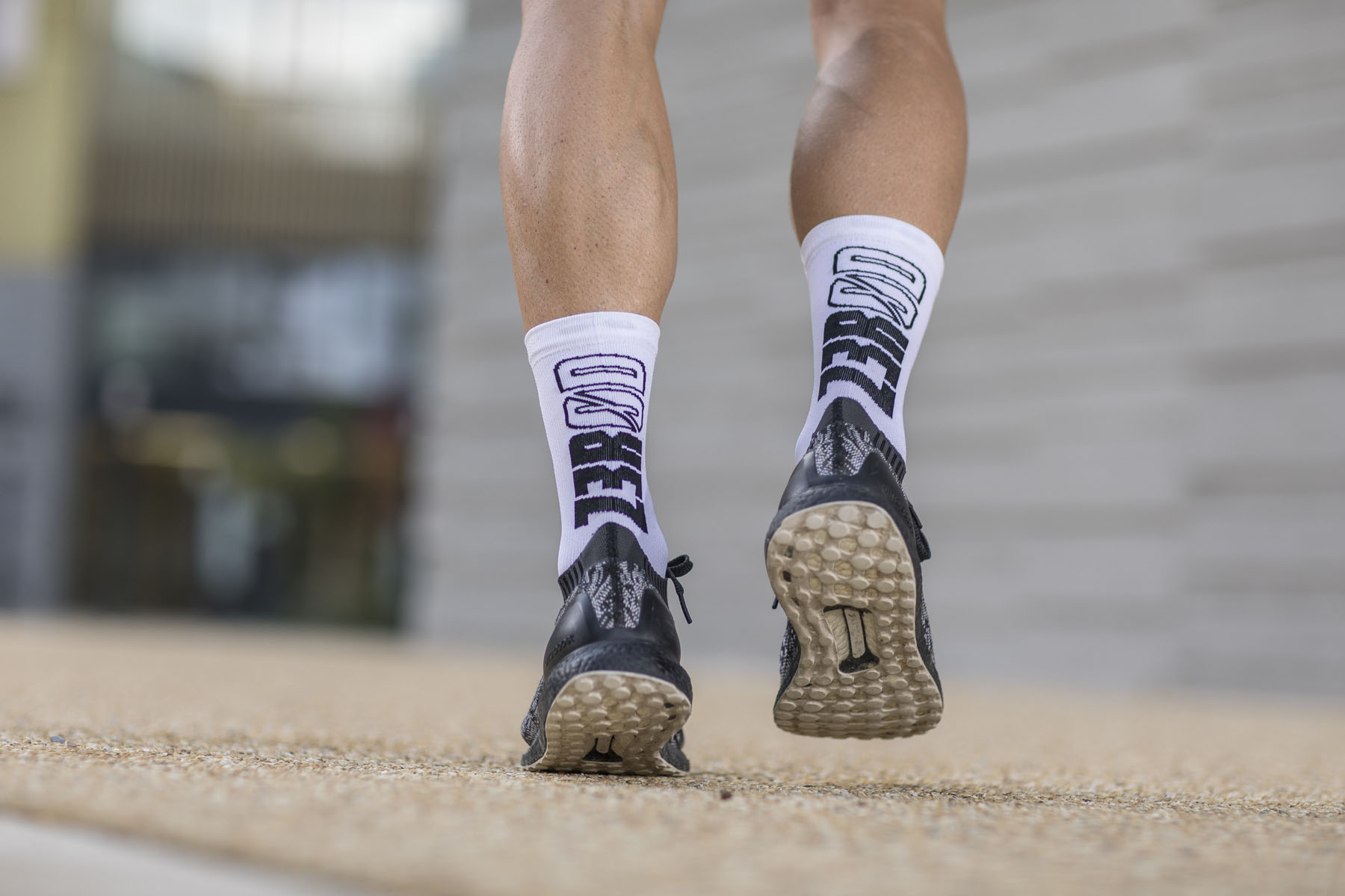 Accessoires - Homme - Chaussettes