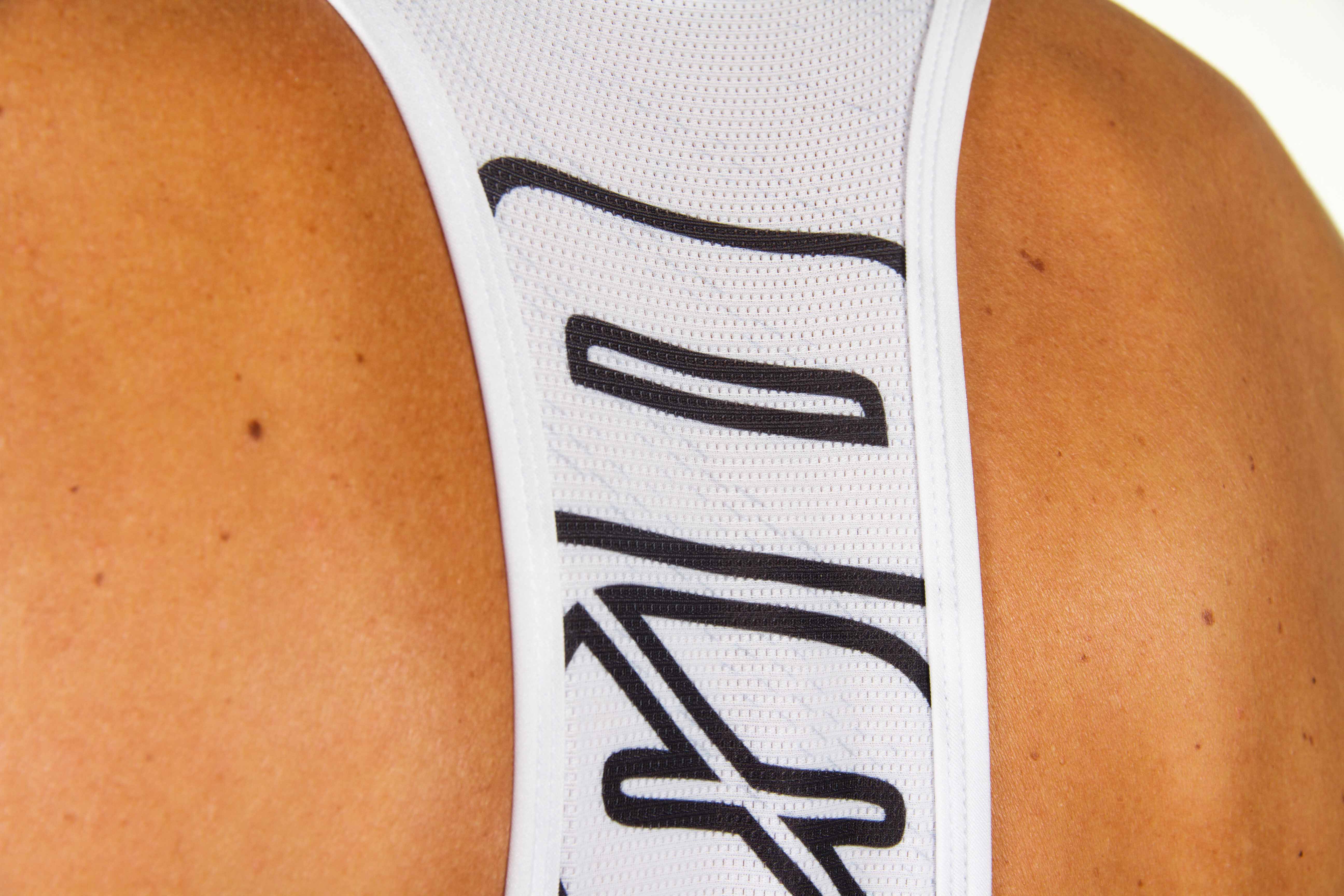 MIAMI CYCLING BIB SHORTS 