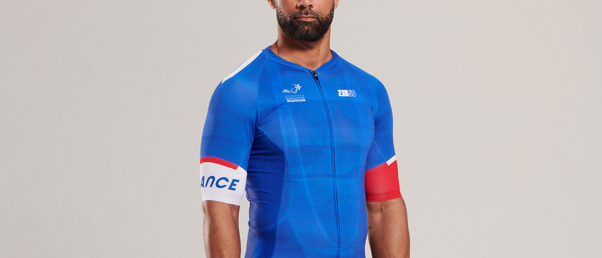 Cyclisme - Homme