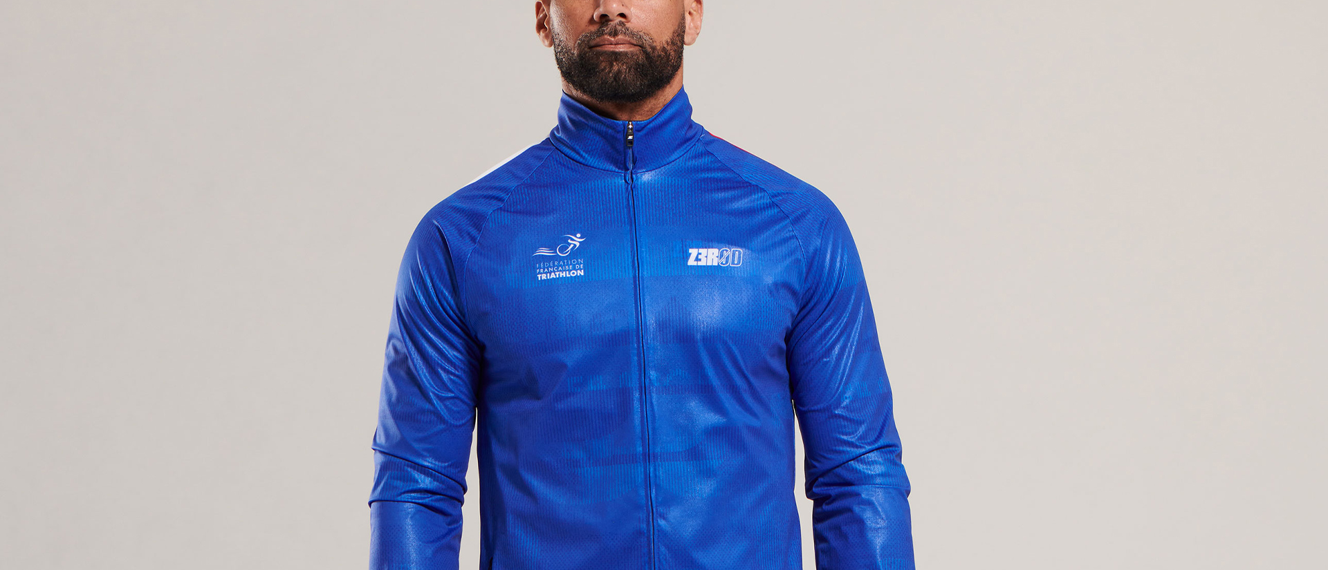 Cyclisme - Homme