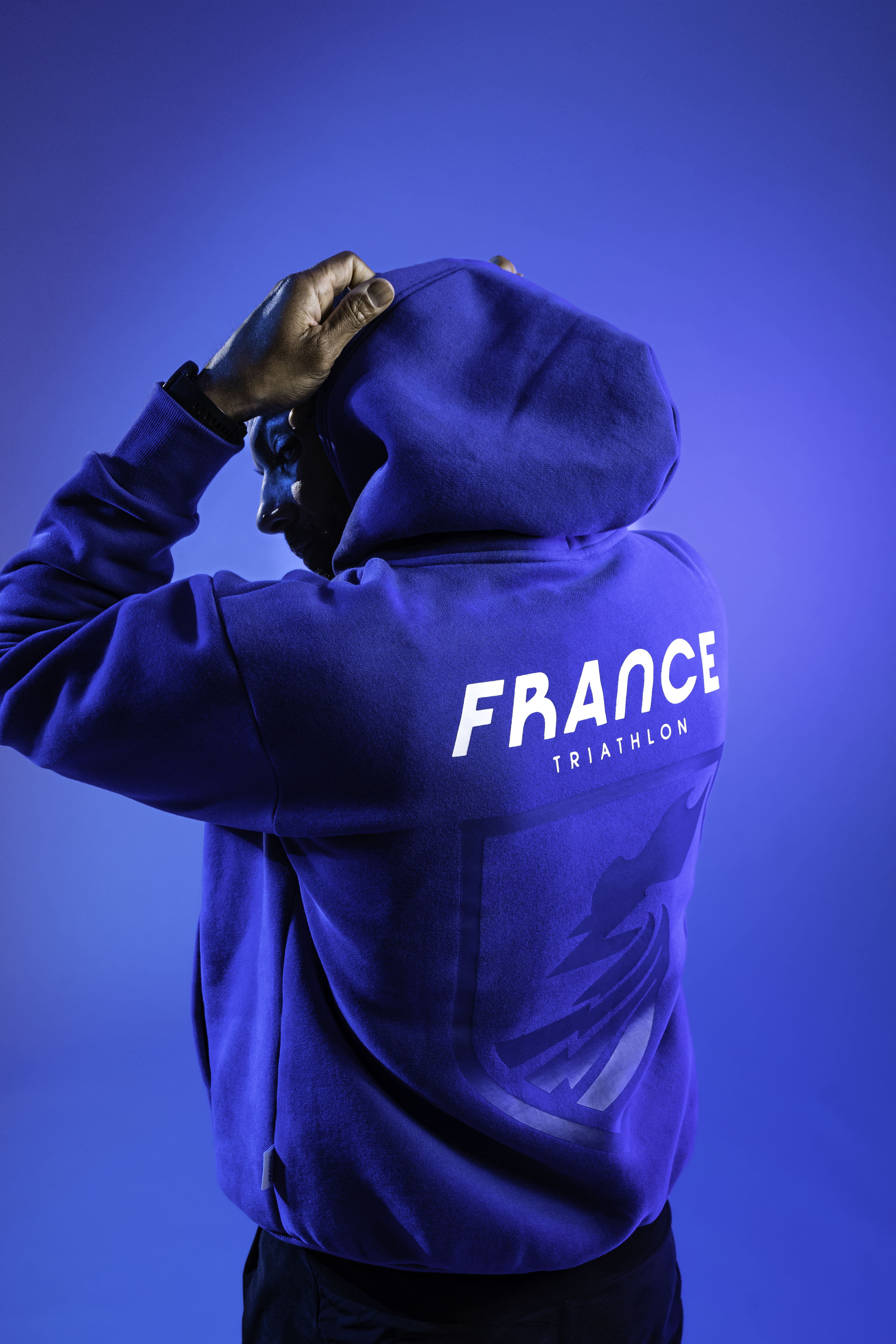 Lifestyle - Femme