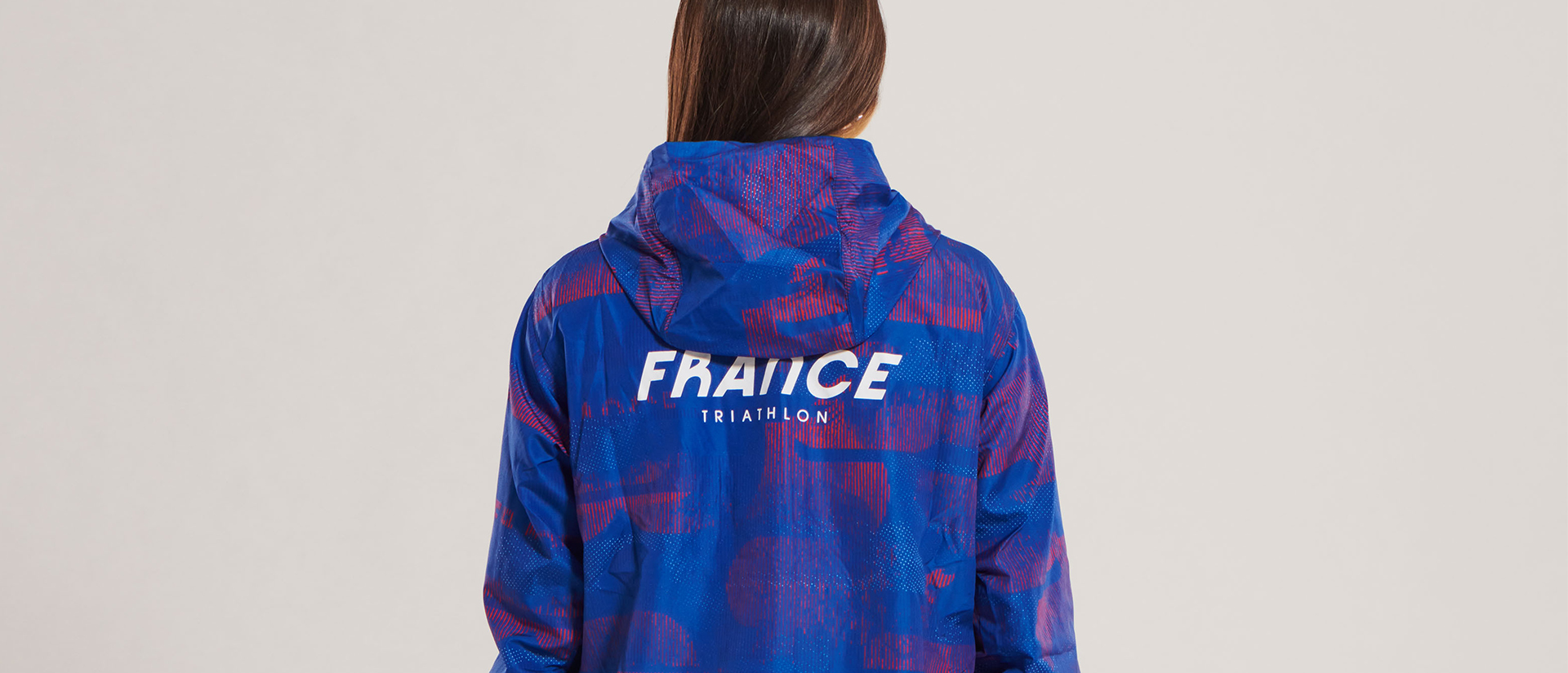Lifestyle - Femme