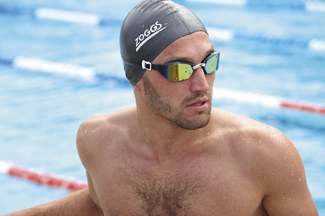 GOGGLES - Men