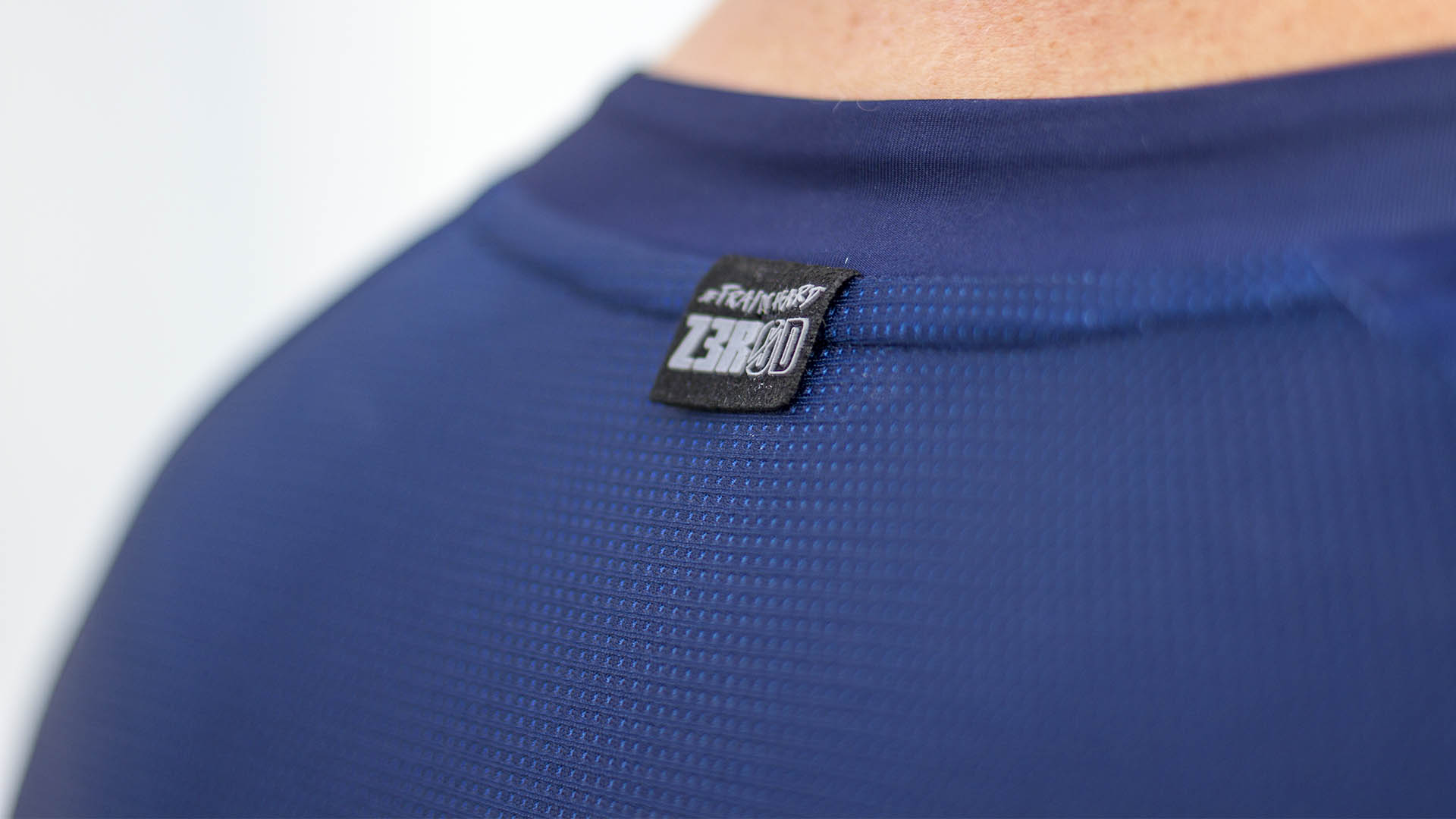 MAILLOT VELO FRANCE