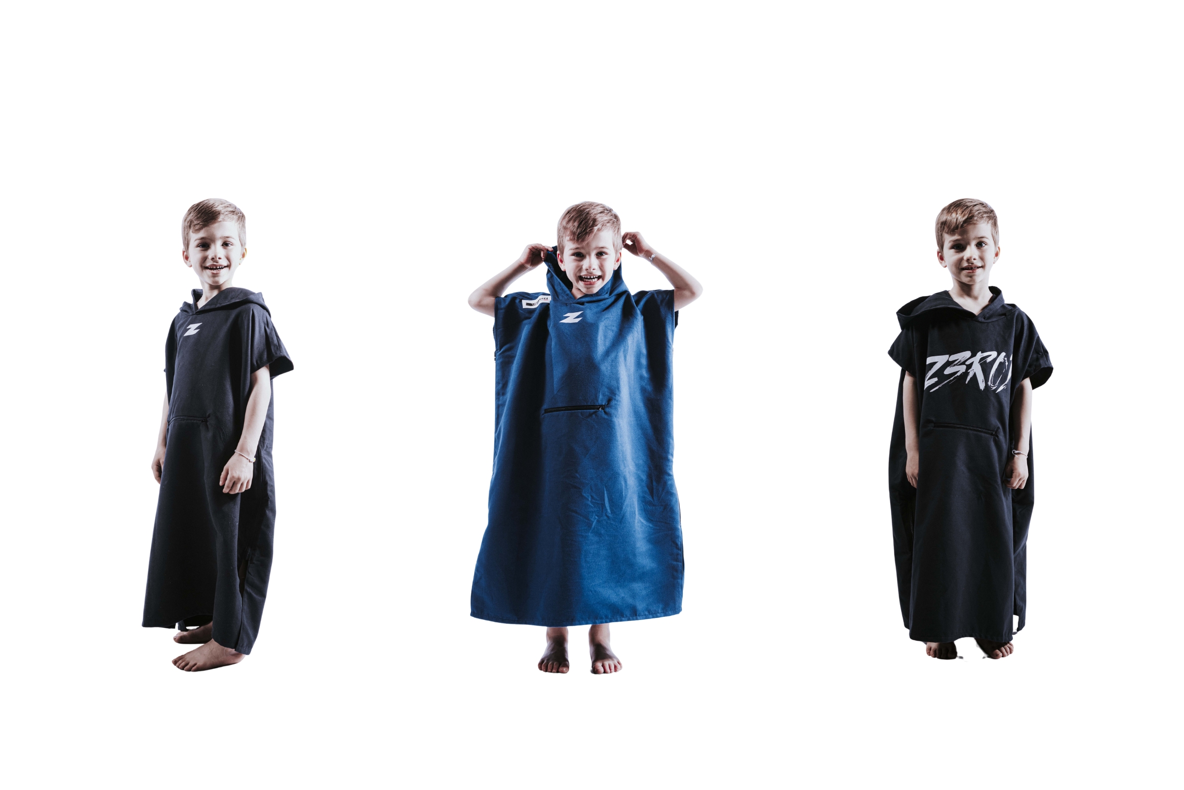 Natation  - Enfant