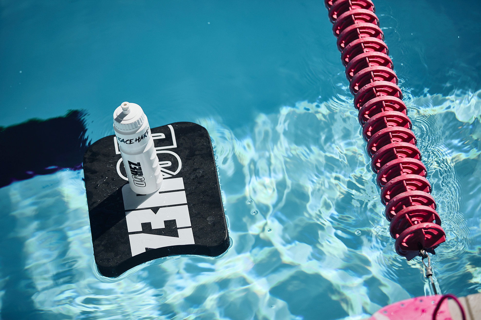 KICKBOARD