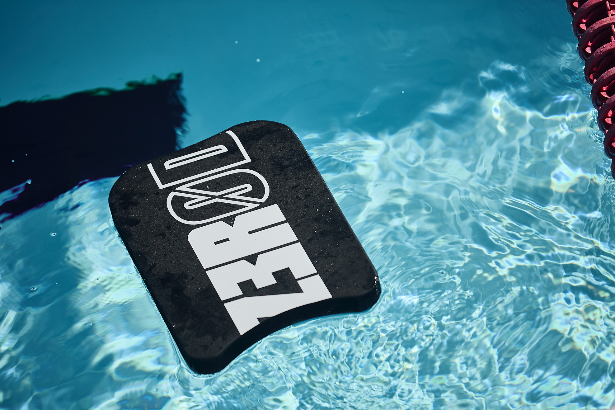 KICKBOARD