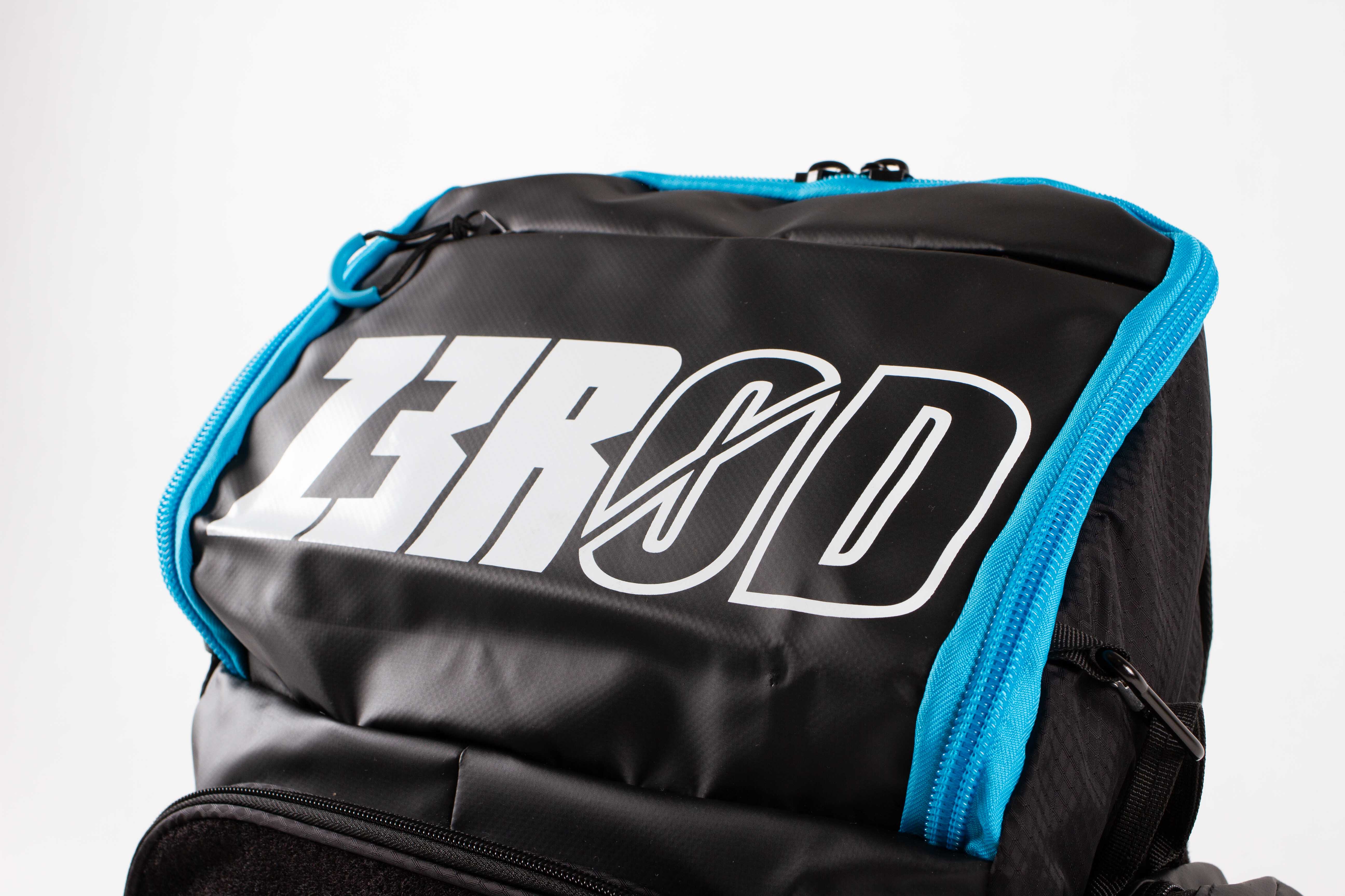 Accessories - Men - Bags