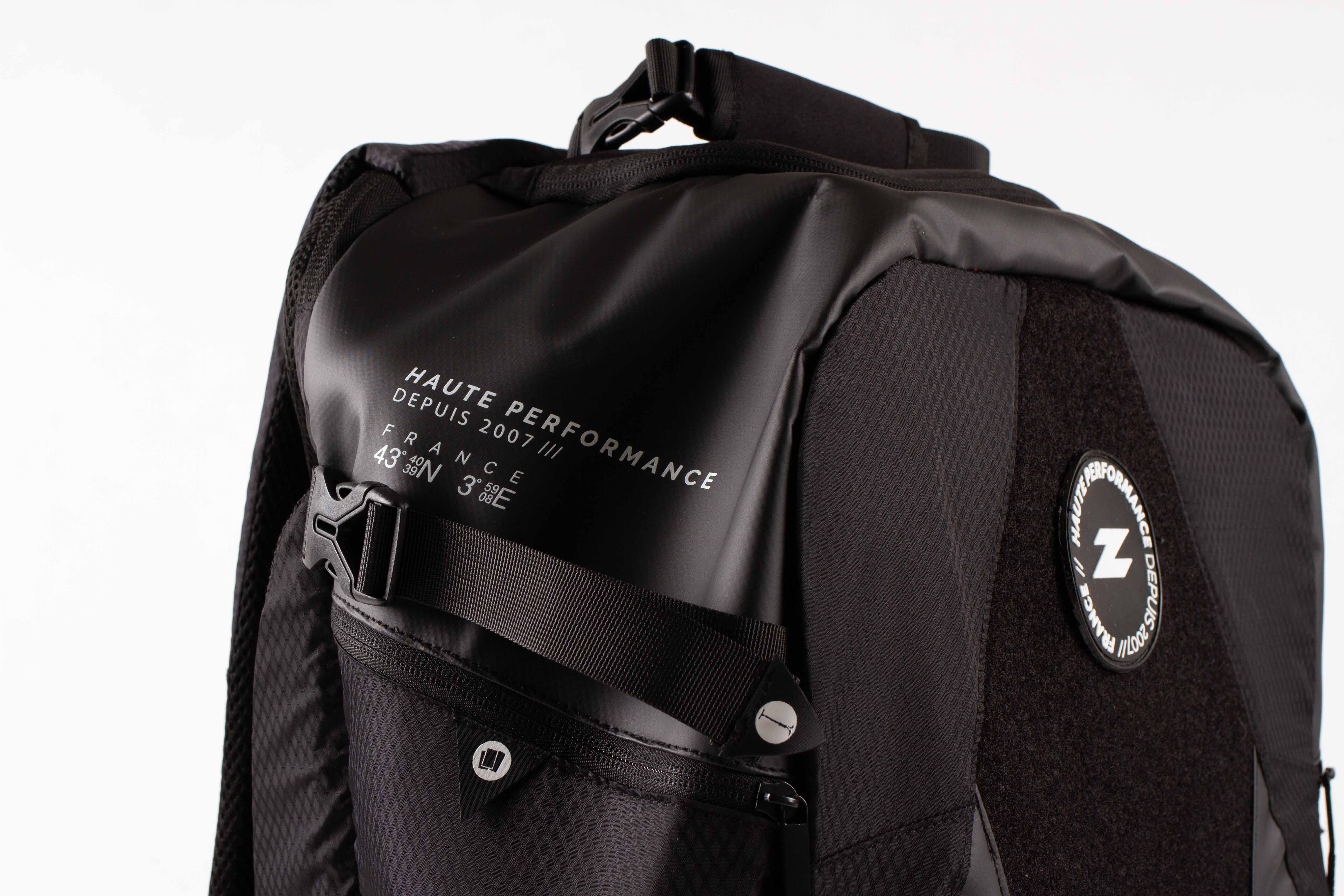 Accessoires - Homme - Sacs