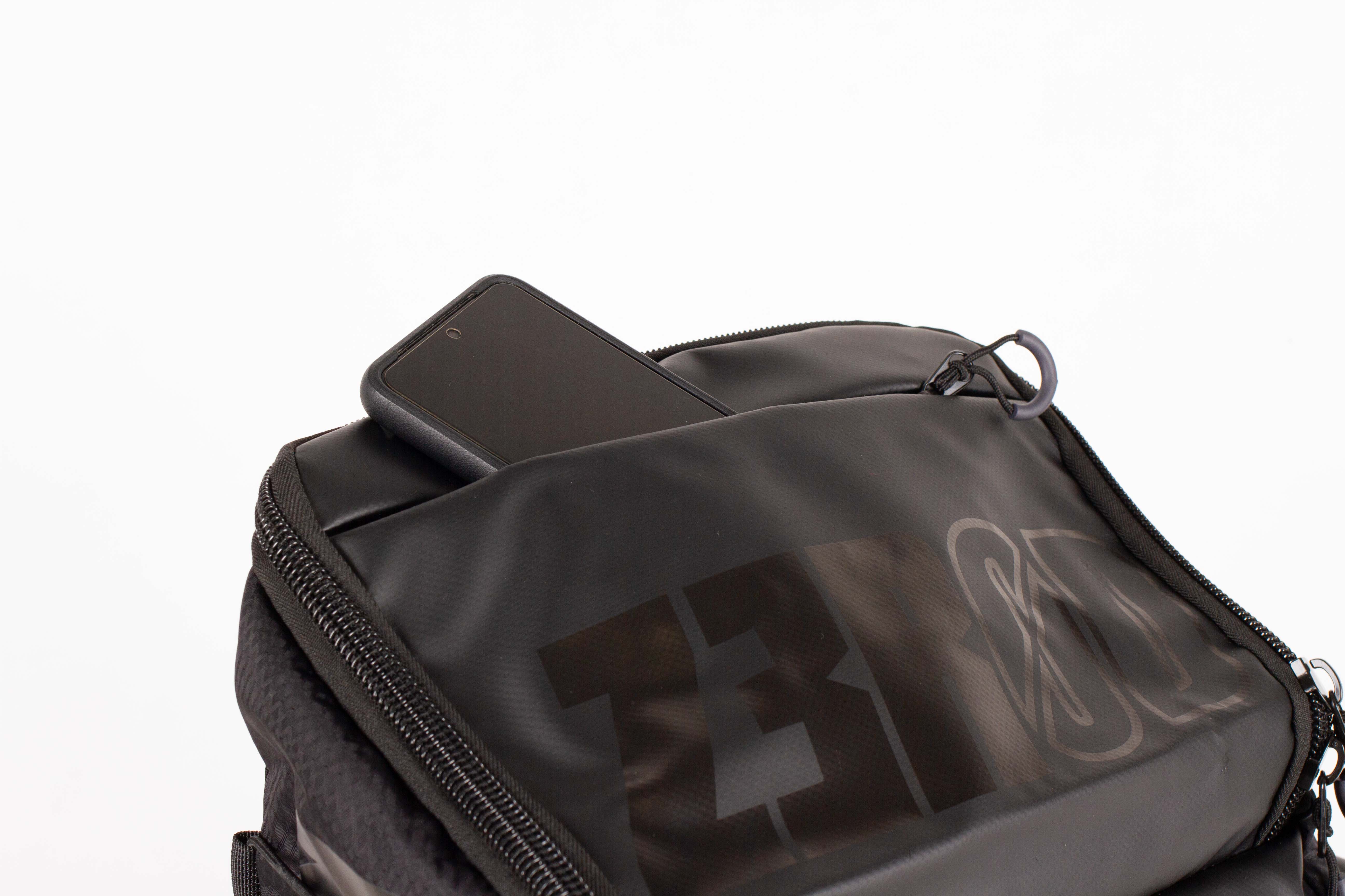Accessories - Women - Bags