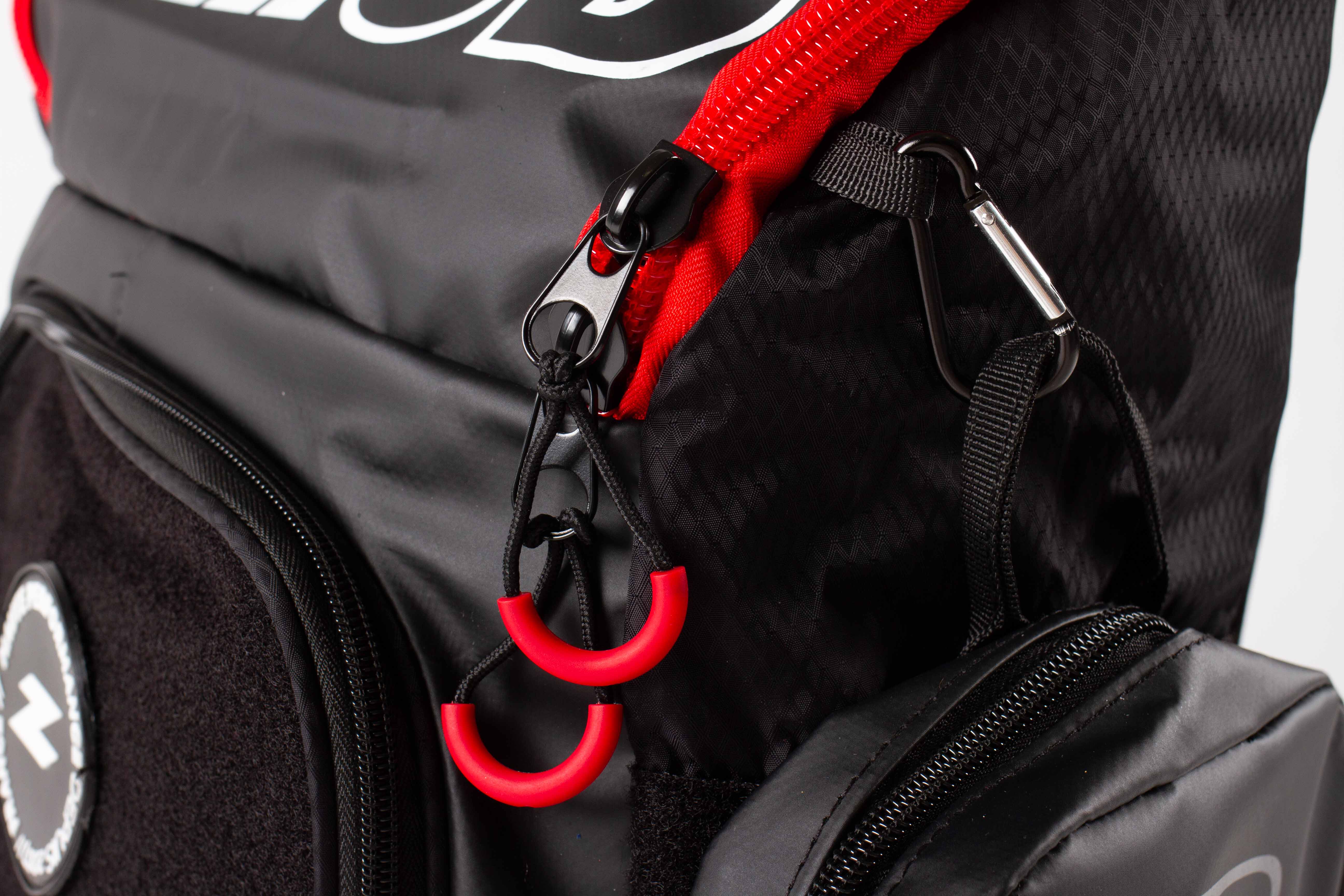 Accessoires - Homme - Sacs
