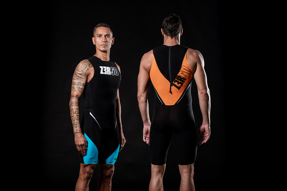 elite SPEEDSUIT 