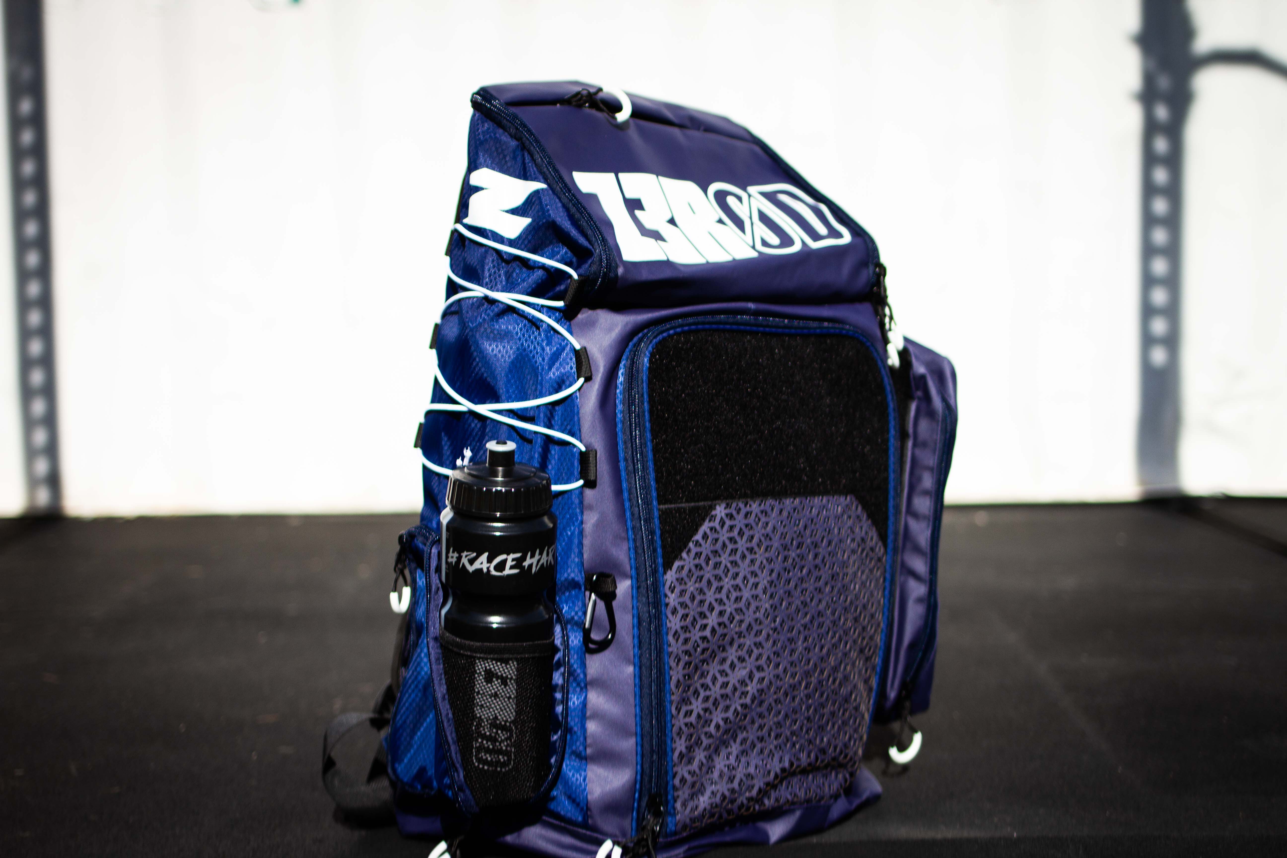 SPORTS BACKPACK